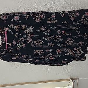 Free People dress/tunic